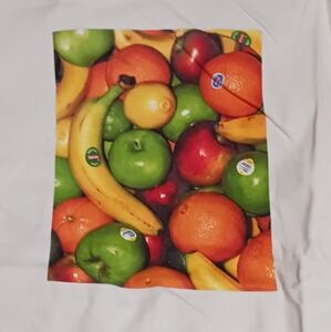 Supreme, BAPE, The North Face Description 100% authentic! Maybe worn twice!